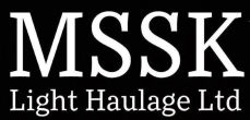 MSSK-light-haulage-ltd