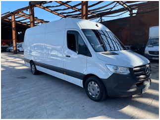 MSSK-delivery-vehicles