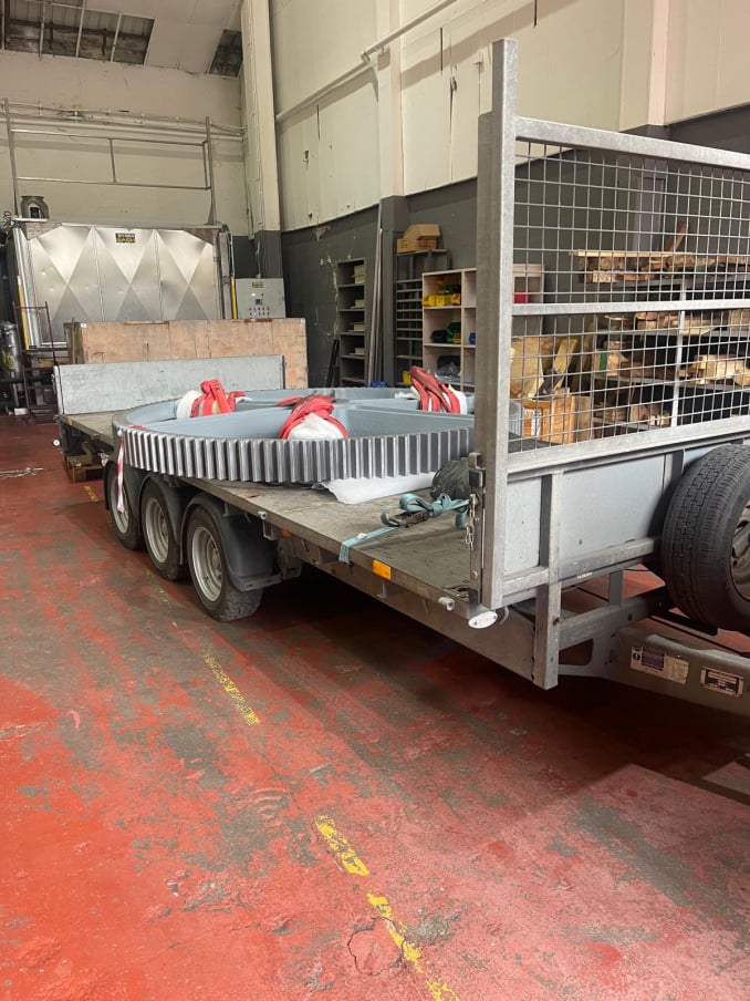 moving-a-heavy-load-towing