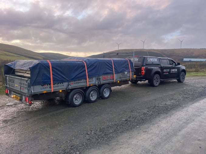trailer-towing-uk