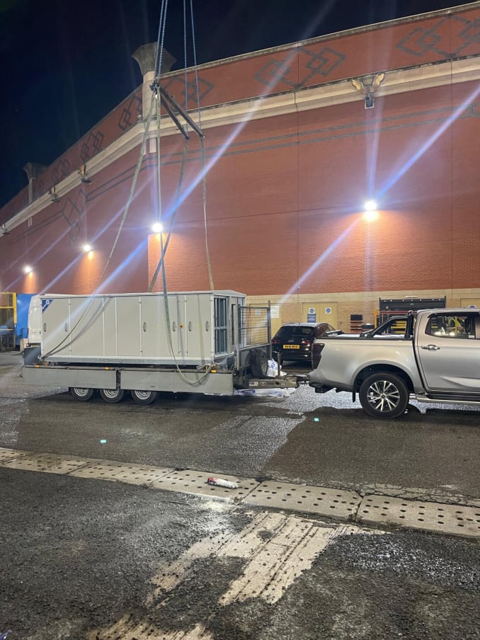 vehicle-transport-uk