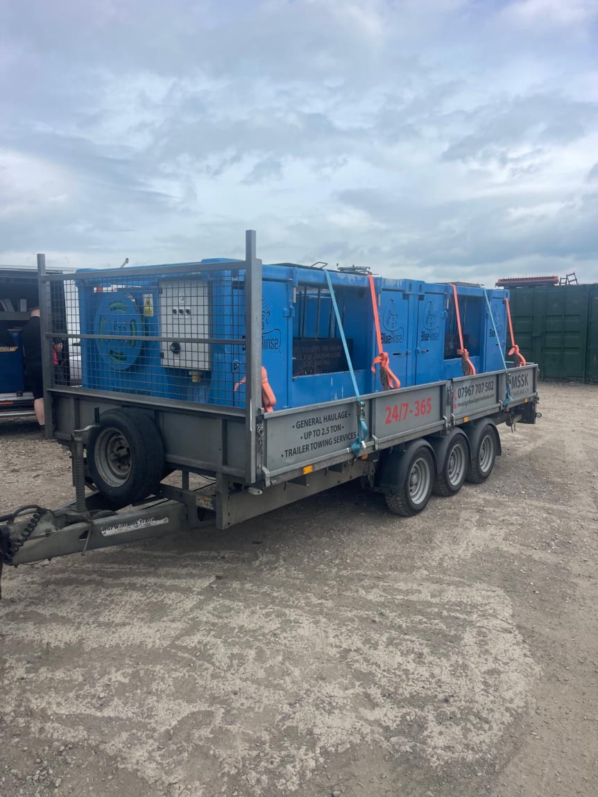 mssk-delivery-services
