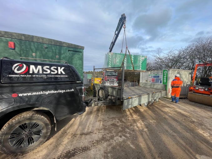 transport-deliveries-uk