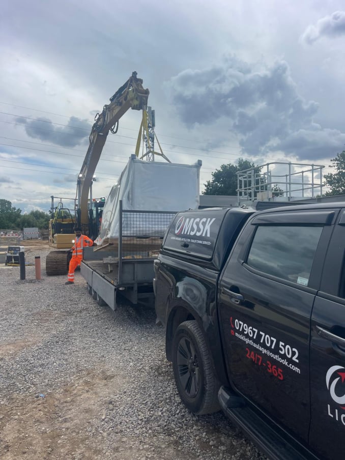 vehicle-transport-uk
