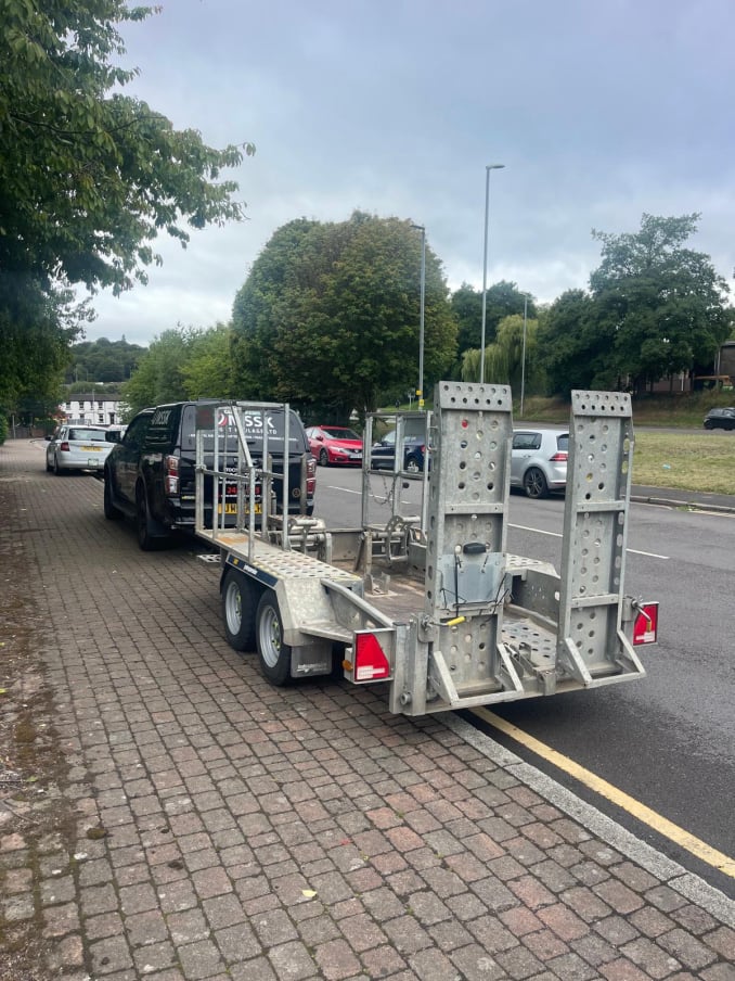 moving-a-heavy-load-towing